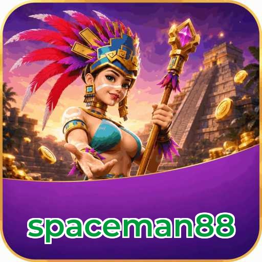 spaceman88 APK Indonesia - Interface pengguna yang ramah dan intuitif untuk download aplikasi Android dengan mudah