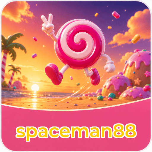 spaceman88 APK Indonesia - Katalog lengkap ribuan aplikasi Android berkualitas untuk download gratis