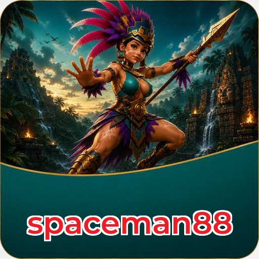 spaceman88 APK v4.7.5 - Screenshot fitur notifikasi push update terbaru