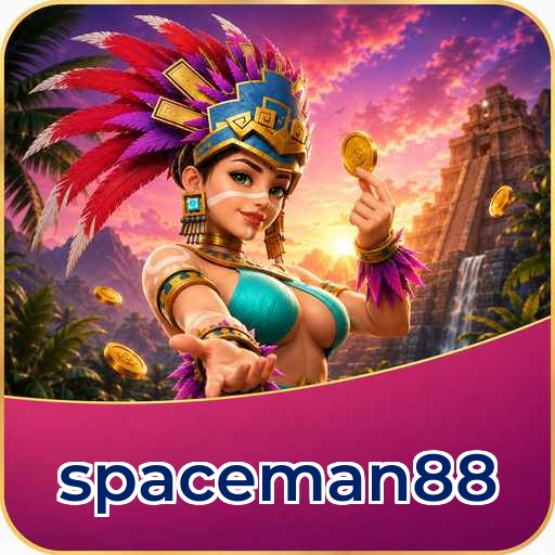 spaceman88 APK v4.7.5 - Screenshot performa cepat dan hemat baterai