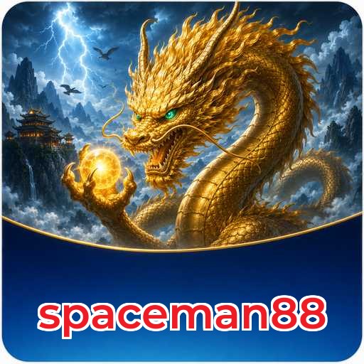 spaceman88 APK - Proses download aplikasi Android cepat dan aman di platform terpercaya Indonesia